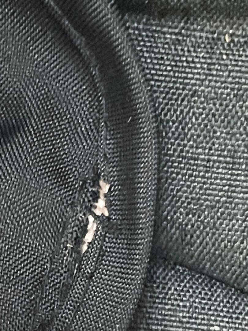 phil&teds Dot V6フィルアンドテッズ ドットV６（2人乗りモデル）