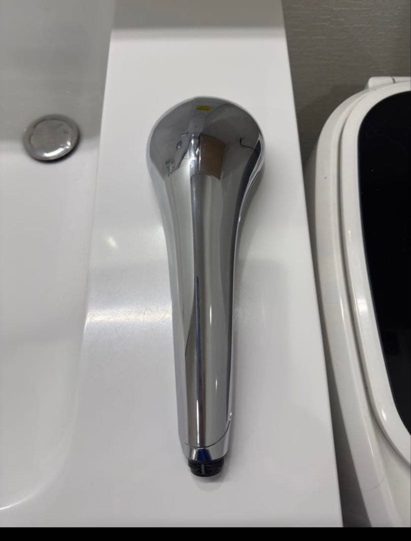 リファ　ファインバブルS