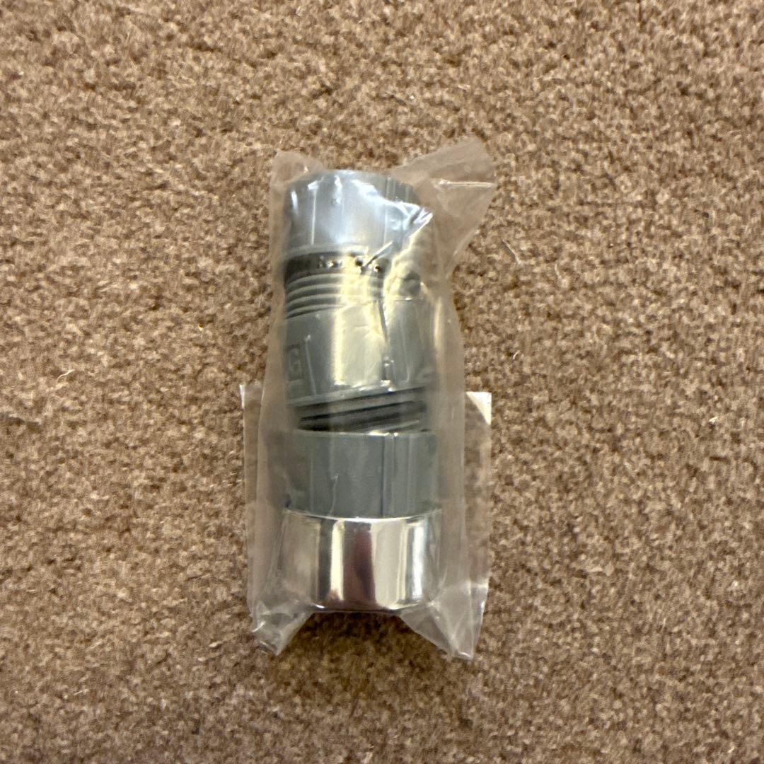 リファ　ファインバブルS