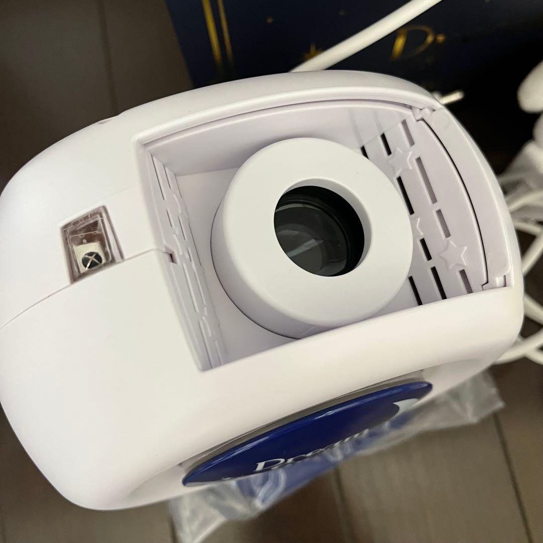 ドリームスイッチ2 アニバーサリー ギフトセット