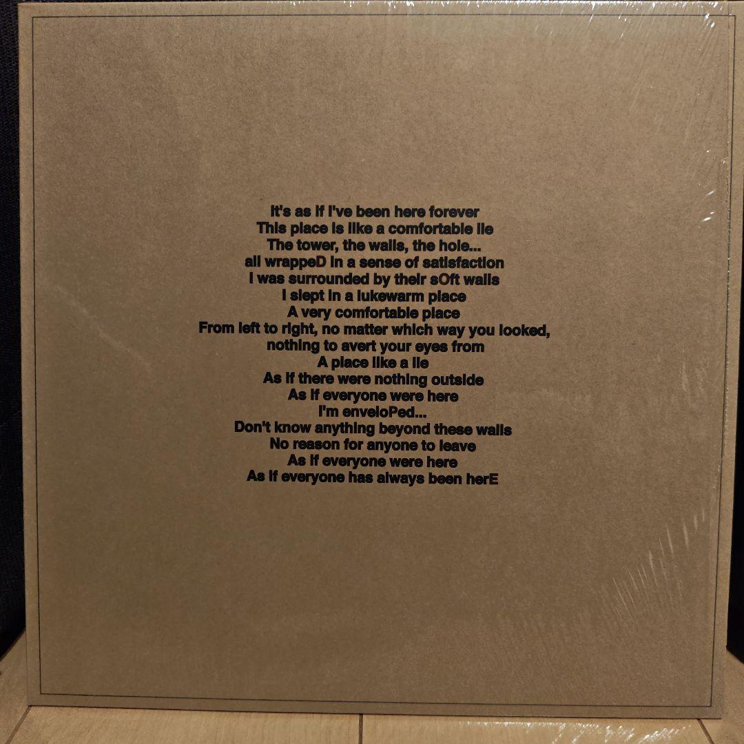 邦楽 OGRE YOU ASSHOLE  12\