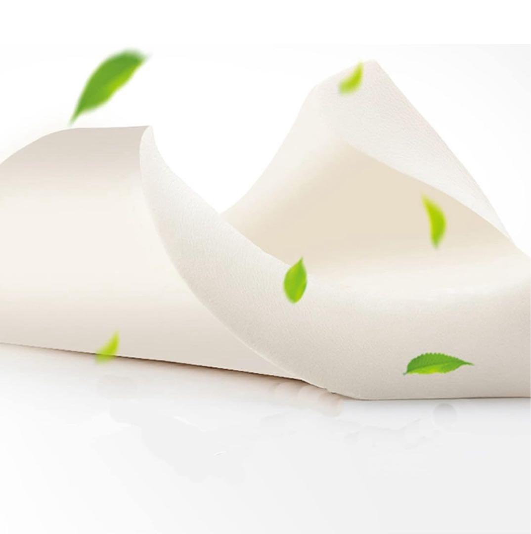 ヘッドボードクッション(Wベッド用)150x60x10cm