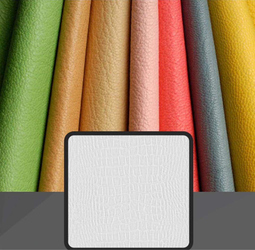 ヘッドボードクッション(Wベッド用)150x60x10cm