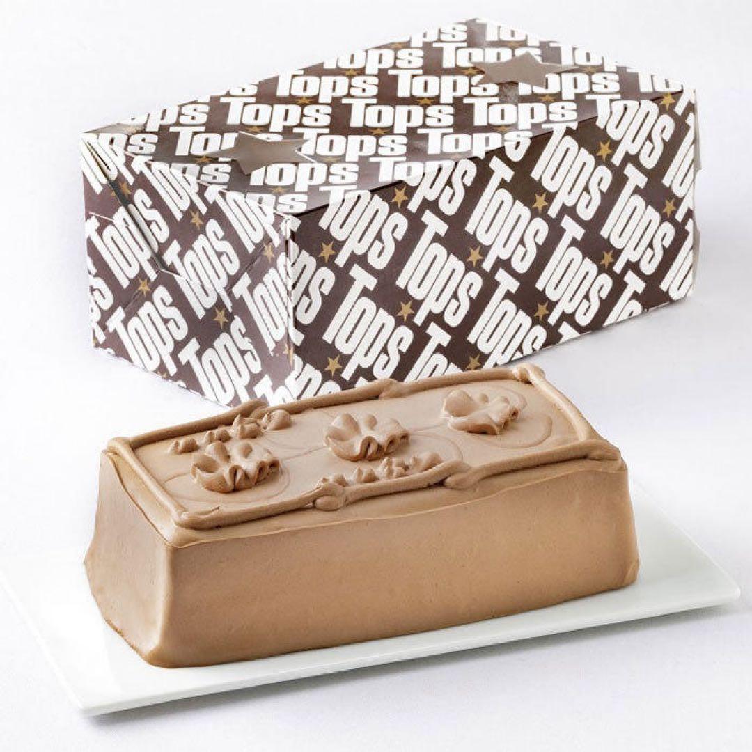 ヘッドボードクッション(Wベッド用)150x60x10cm