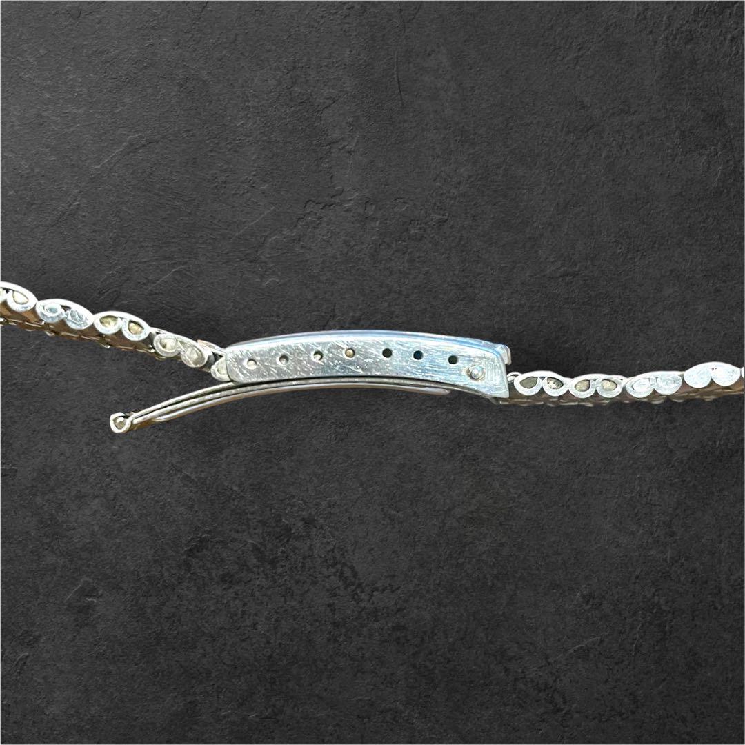 【本日12時より値上げ】ROLEX 純正 オールドジュビリーブレス 6251H