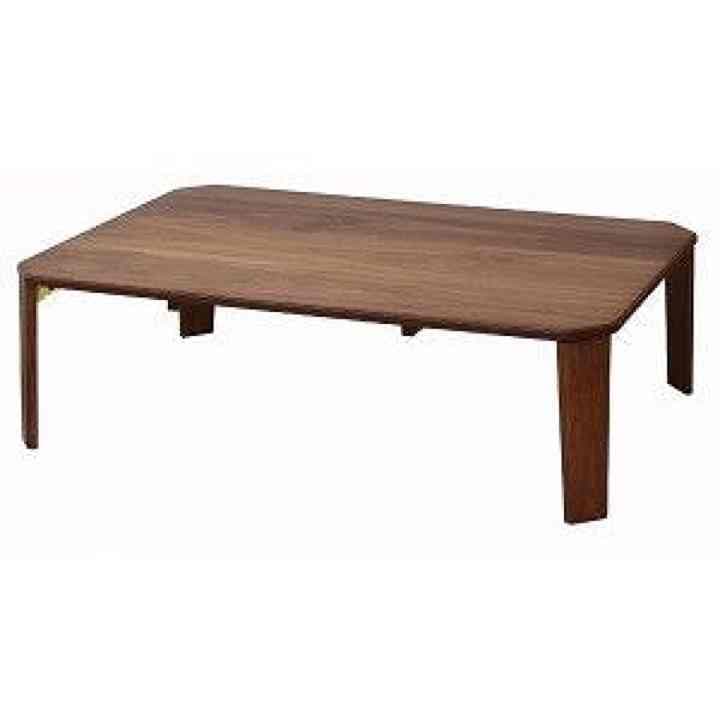 送料無料！リビングテーブル こたつ