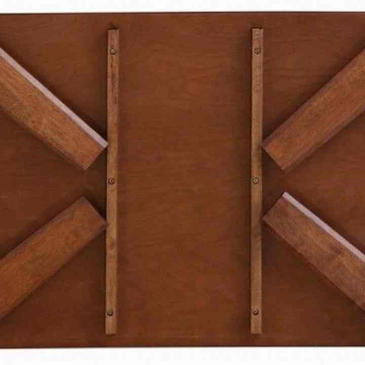 送料無料！リビングテーブル こたつ