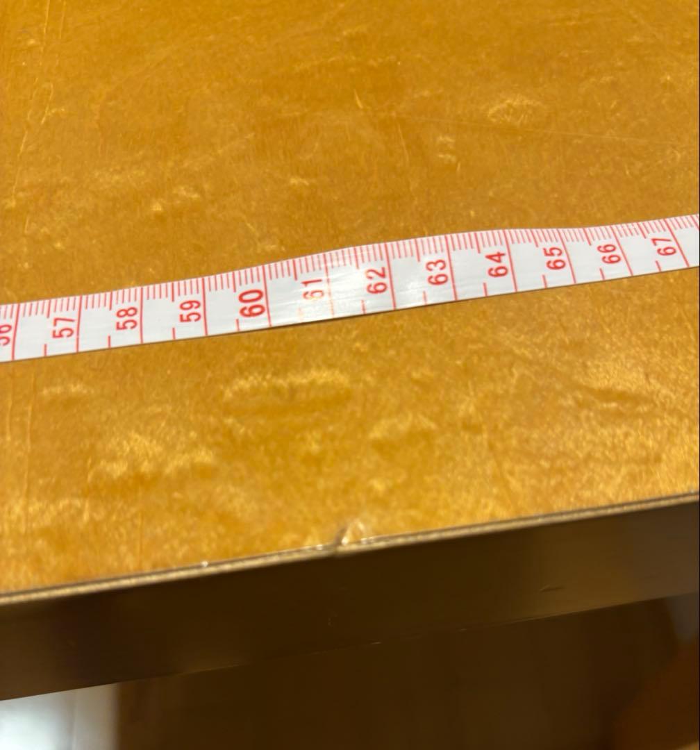 HUKLA ワークステーブル　160cm