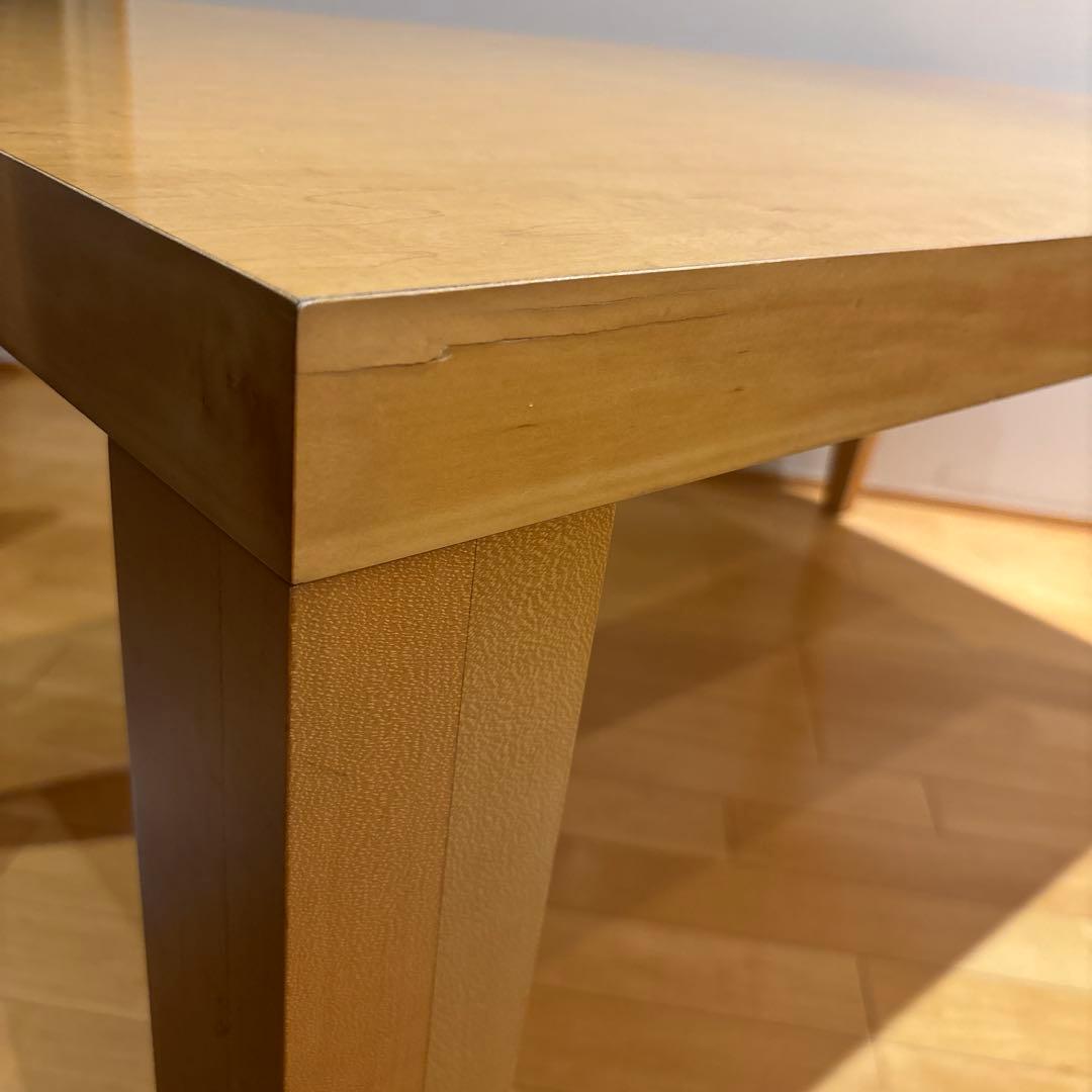 HUKLA ワークステーブル　160cm