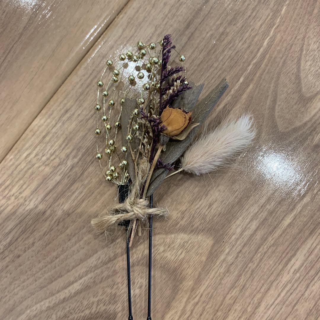 七五三 三歳　着物セット ひよこ商店