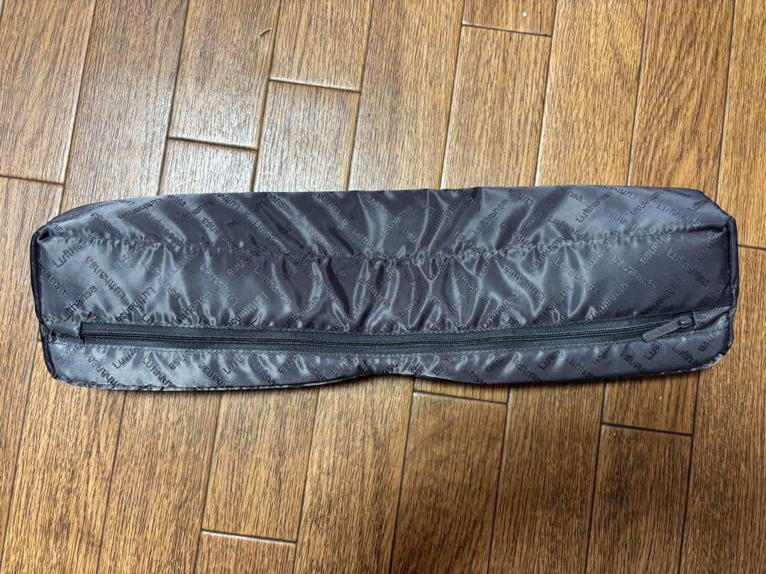 リモワ×ルフトハンザ　rimowa 正規品　Compact ビジネストローリー