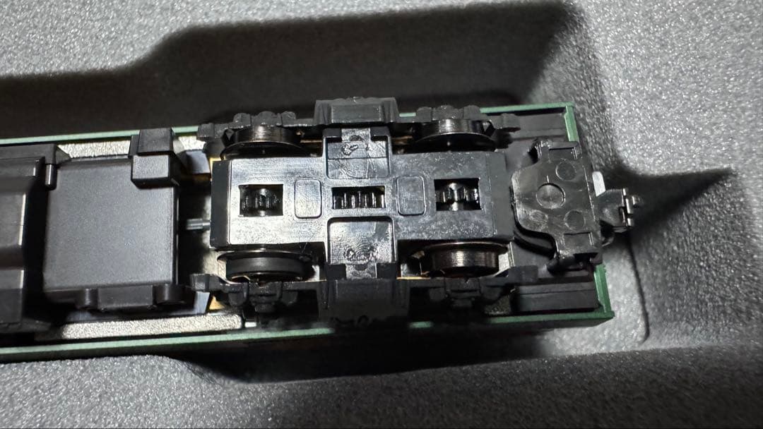 KATO 113系 湘南色　国鉄仕様 15両セット　おまけ付き