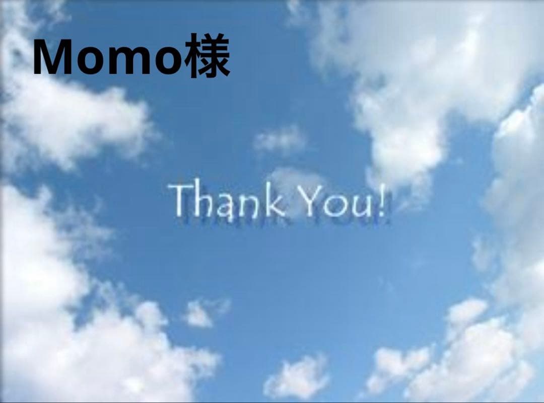 Momo様　部活　バルーンギフト　引退　バドミントン部　誕生日　記念日　先生