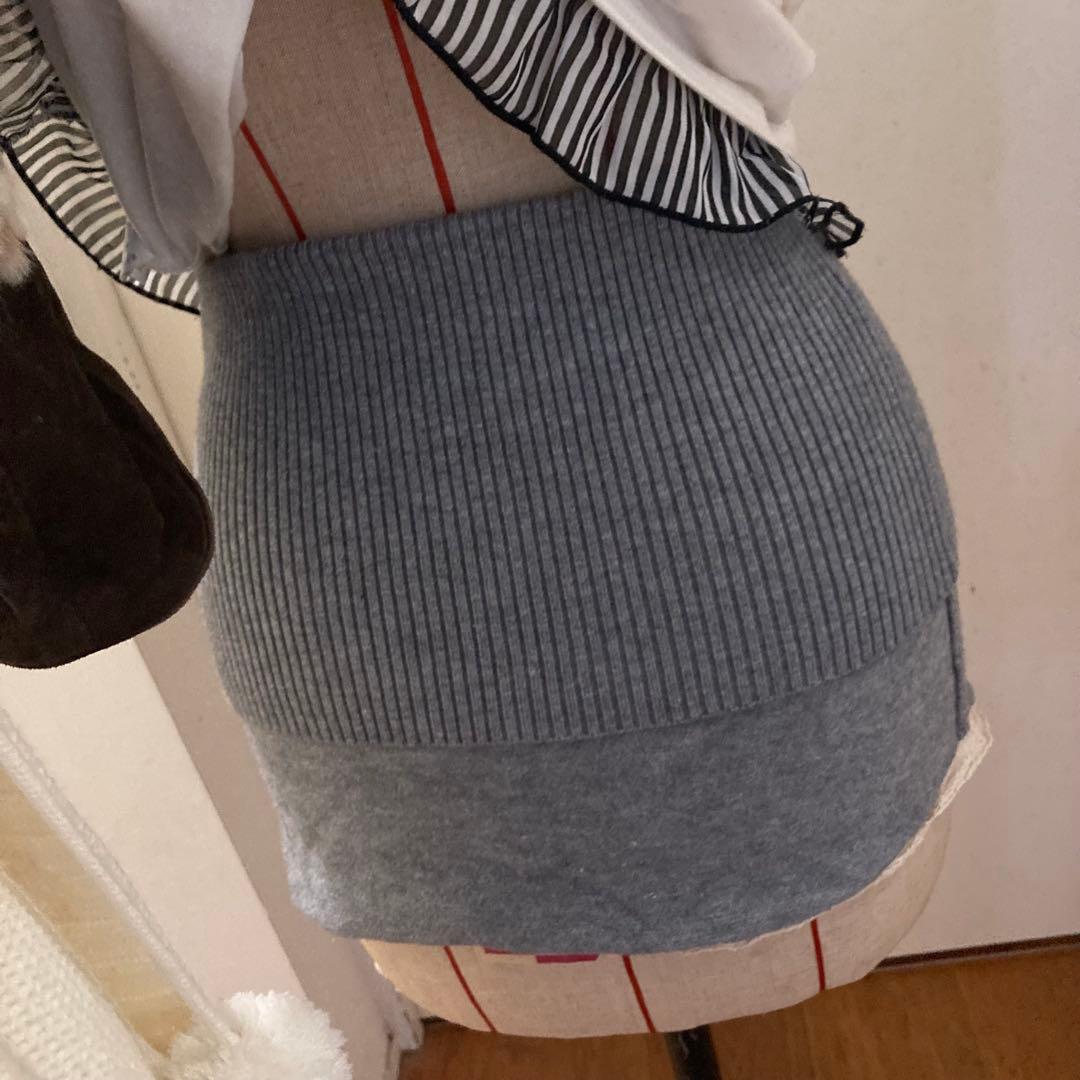 姫カジセット＋Y2Kセット