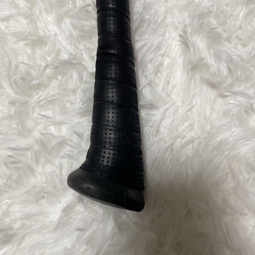 レボルタイガー　83.5cm カーボン　一般軟式バット