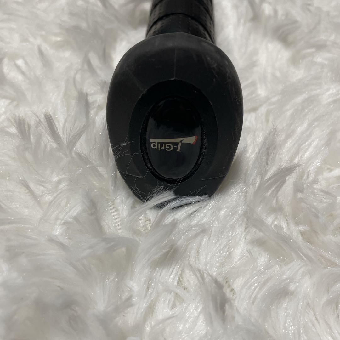 レボルタイガー　83.5cm カーボン　一般軟式バット