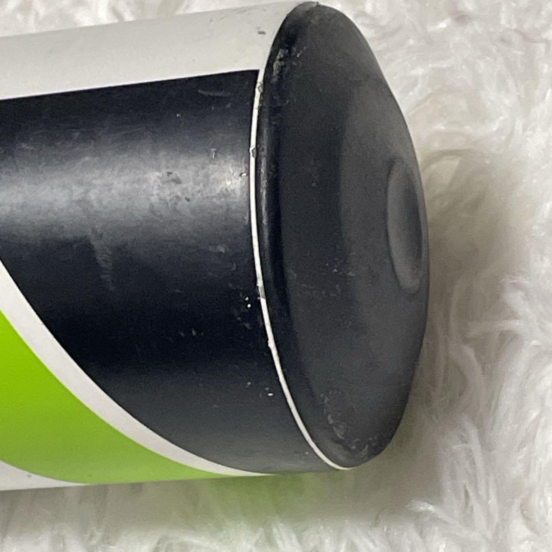 レボルタイガー　83.5cm カーボン　一般軟式バット