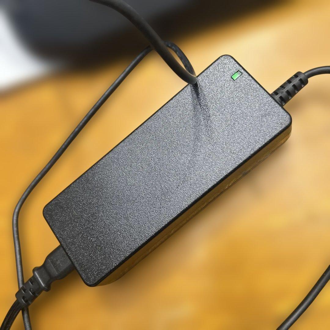 6634【程度良好】tacx neo 2T smart ローラー