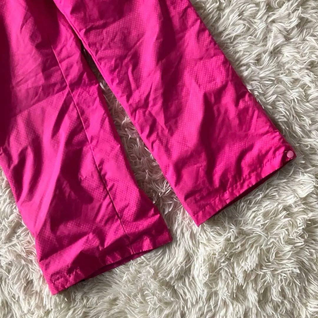 #6F✨phenix✨スキー スノボ ウェア 上下セット160 キッズ