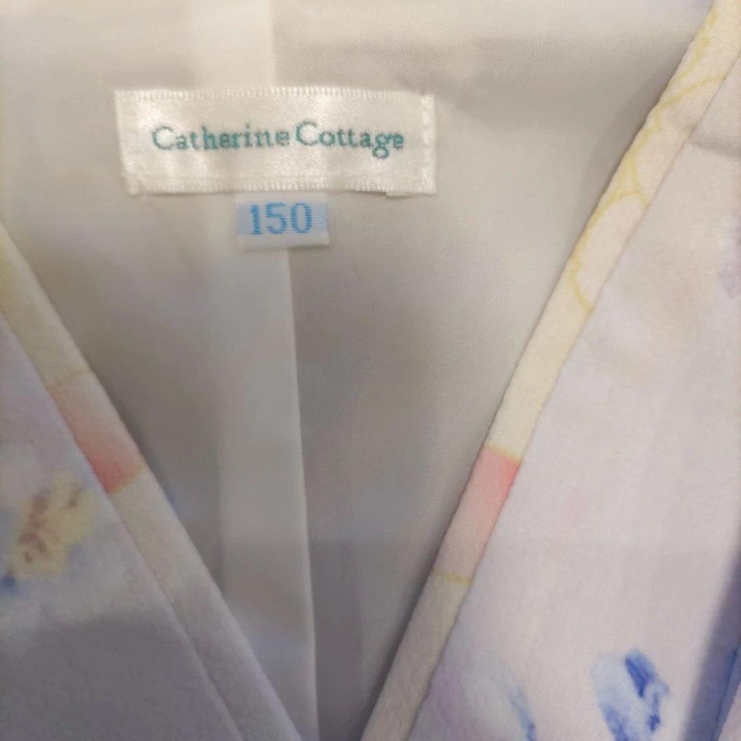 卒業式 袴 女の子 150 小学生卒服