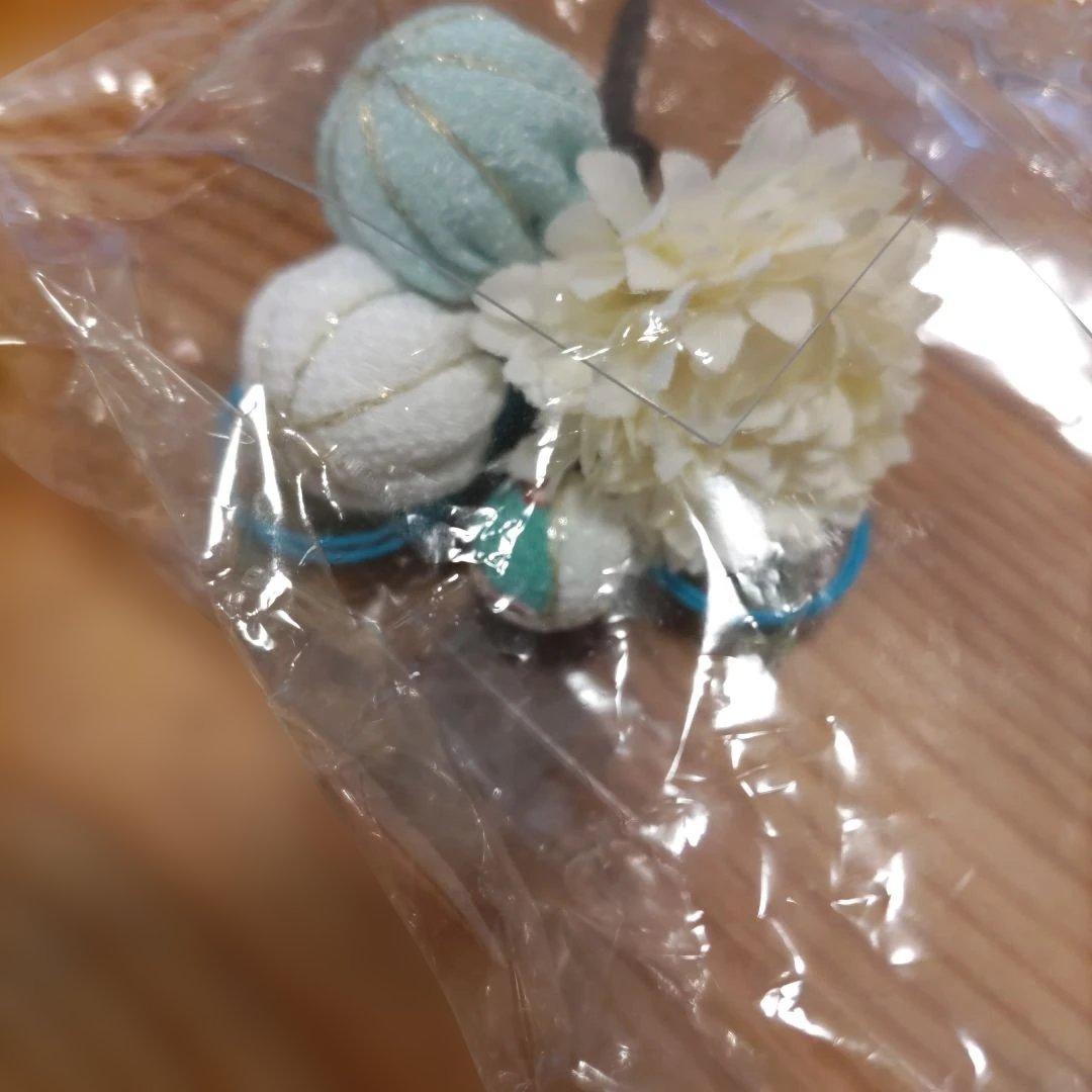 卒業式 袴 女の子 150 小学生卒服