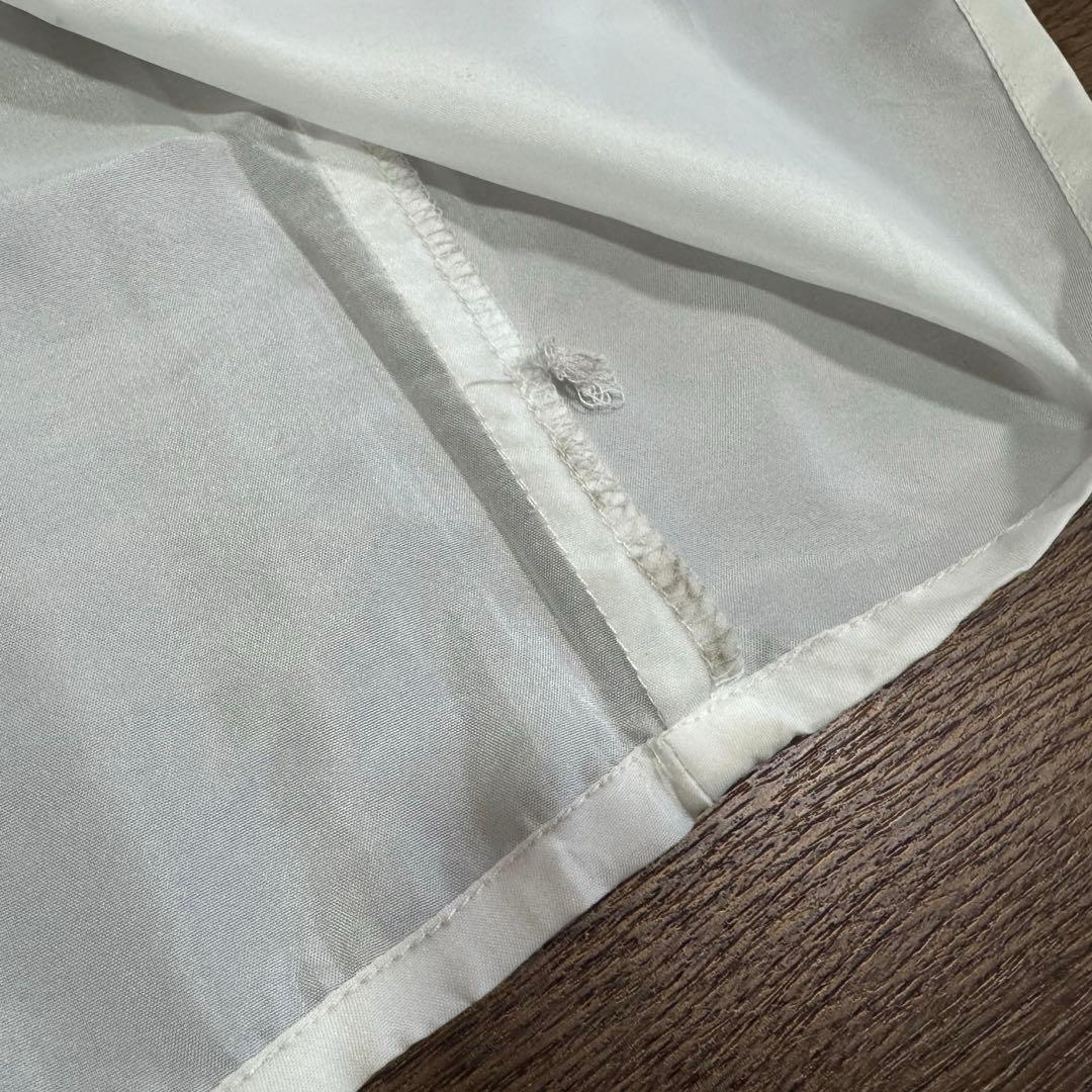 utataneひよこ商店　七五三３歳用被布コートセット 男の子 ベージュ金彩墨黒