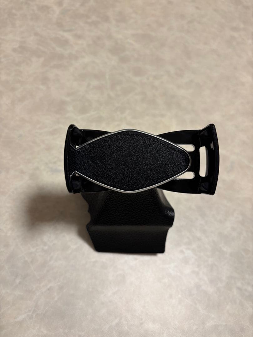 カローラクロス　内装パーツ