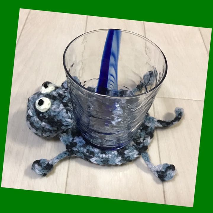 にゃんこースター コースター ネコ 三毛猫