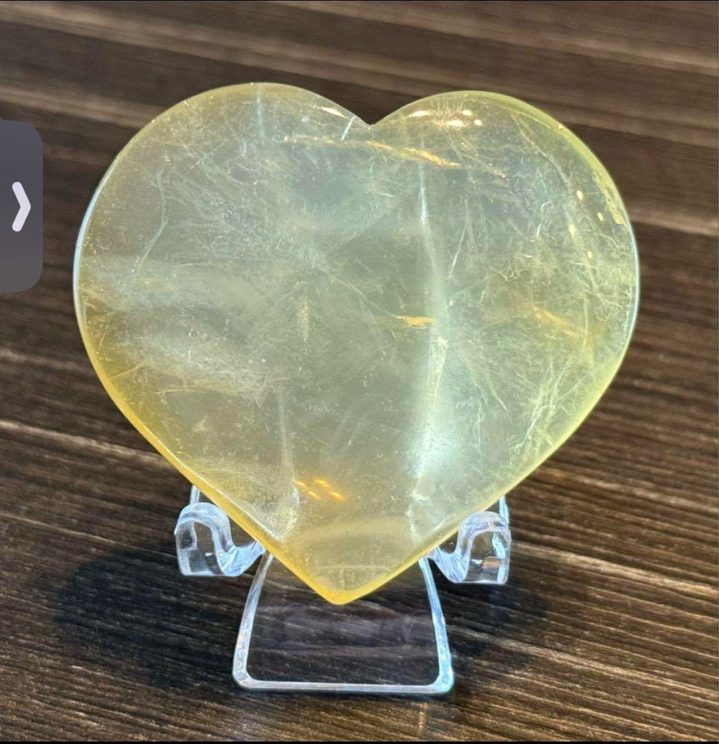 sufiakun様 お取置き品　8/31迄