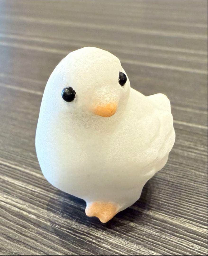 sufiakun様 お取置き品　8/31迄