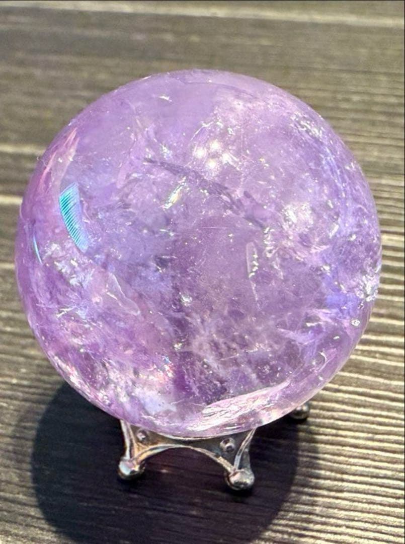 sufiakun様 お取置き品　8/31迄