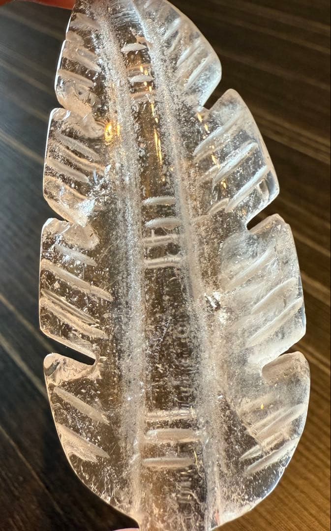 sufiakun様 お取置き品　8/31迄