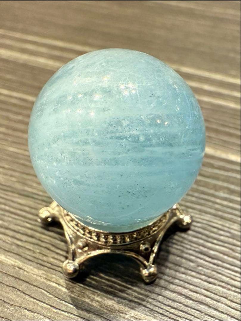 sufiakun様 お取置き品　8/31迄