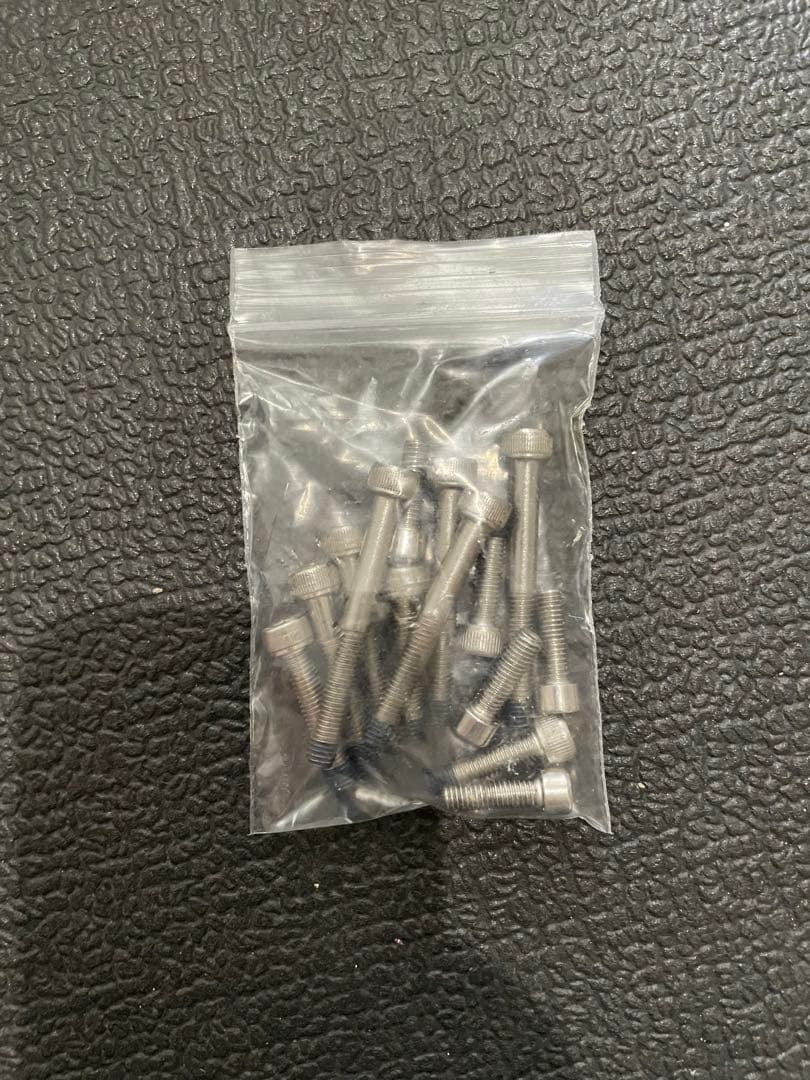 シマノ　アルテグラ　コンポセット　11速（ペダルが取れないのでジャンク）