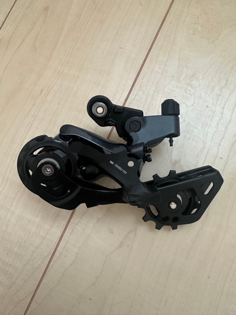 Shimano Ultegra コンポセット