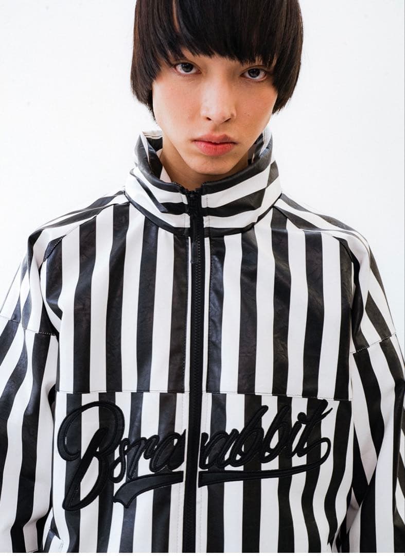 Bsrabbit スノーボードジャケット メンズ