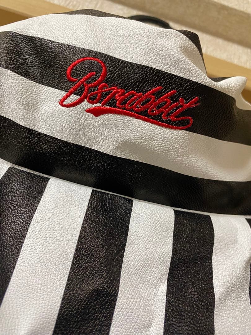 Bsrabbit スノーボードジャケット メンズ