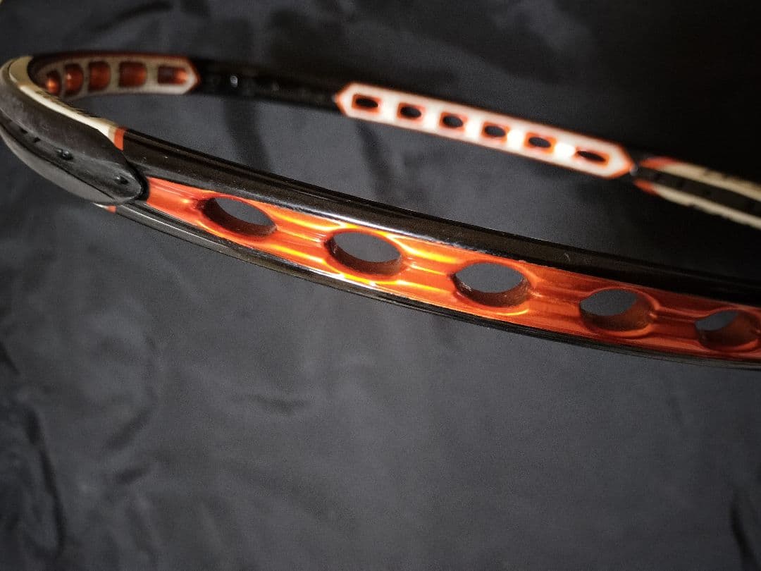 Prince　プロストック TX141P 27.5　G3