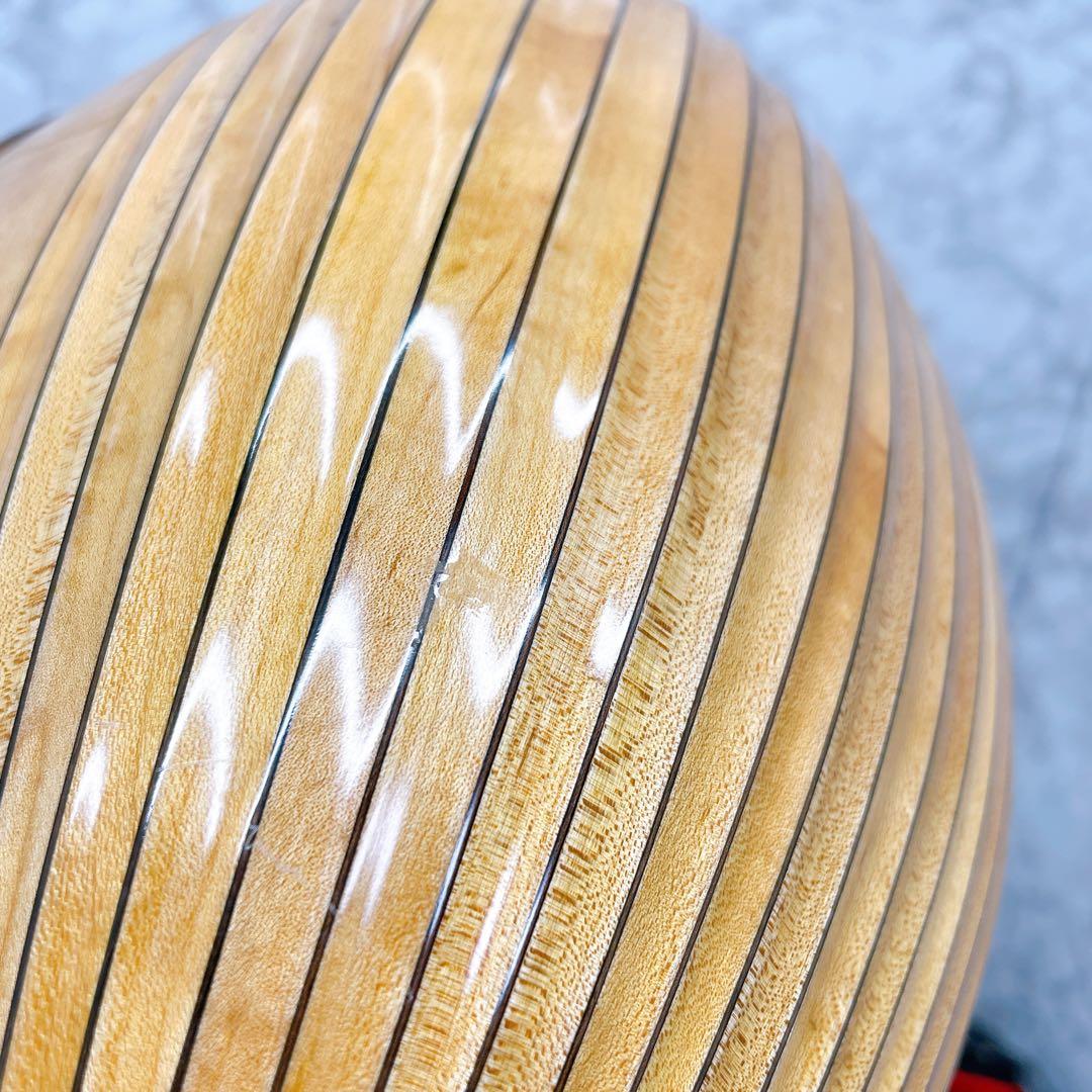 リブ胴　鈴木　マンドリン　M-80 ハードケース　SUZUKI