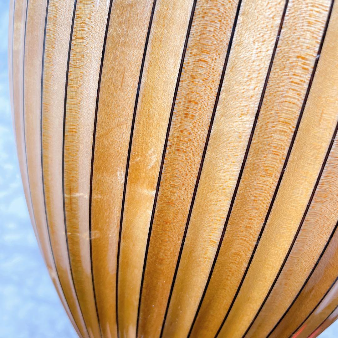 リブ胴　鈴木　マンドリン　M-80 ハードケース　SUZUKI