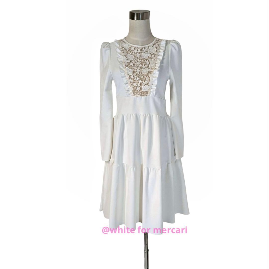 ベルギー ドバイチョコプレゼント♡