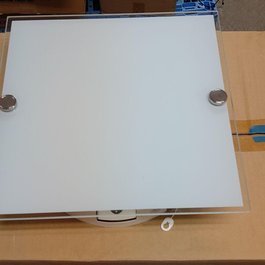 非常用照明器具