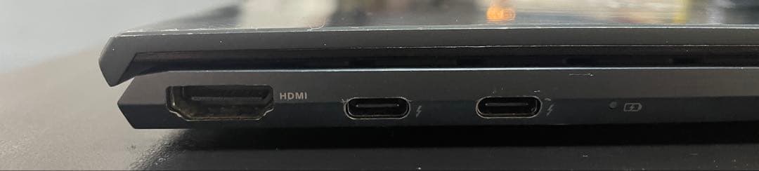 Intel Core i7 16GB RAM Windows 10ノートPC