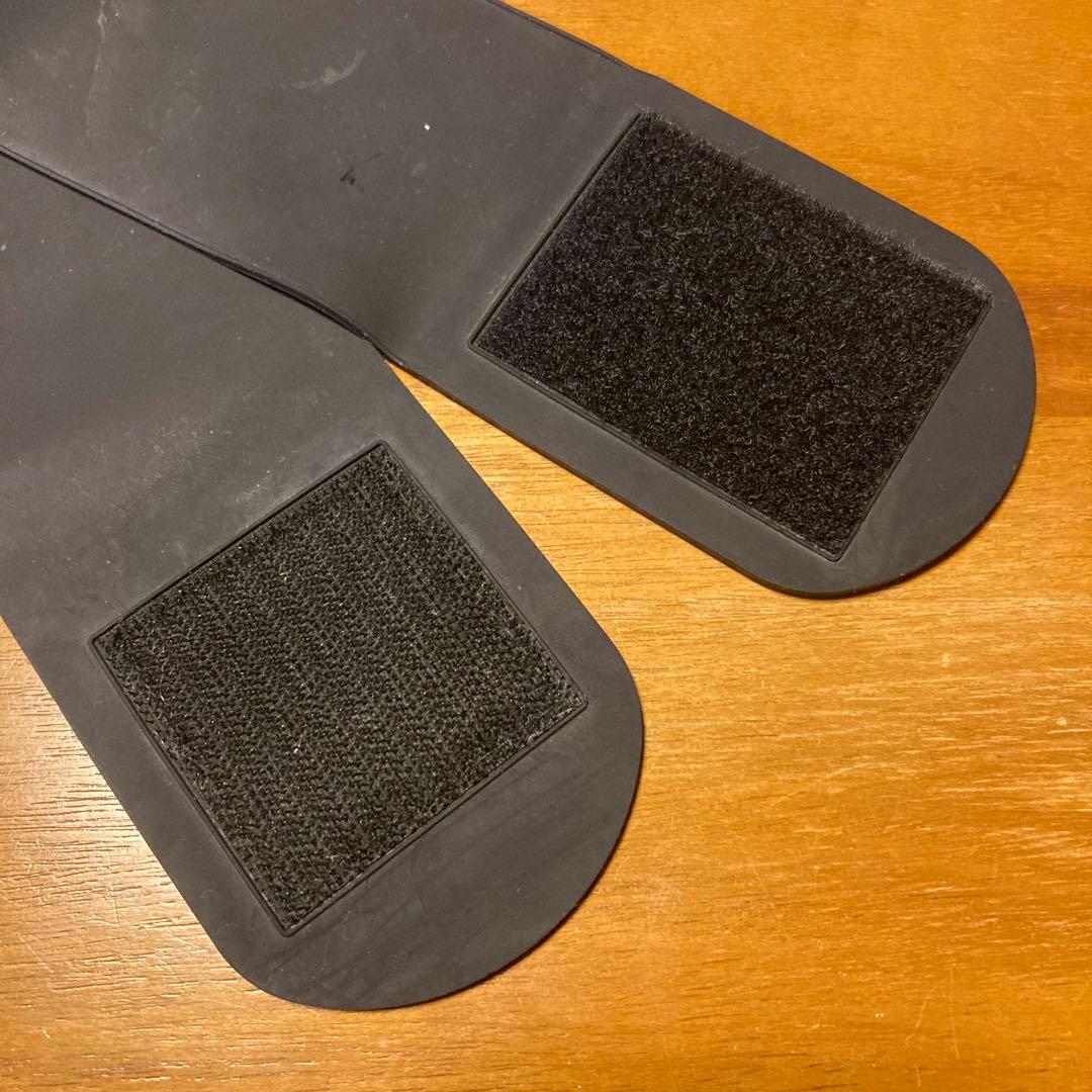 YA-MAN メディリフト プラス EMS美顔器