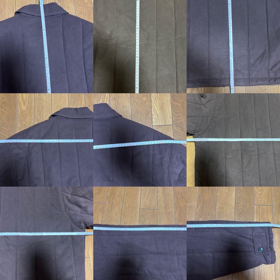 d*3様 Christian Dior クリスチャンディオール MONSIEUR