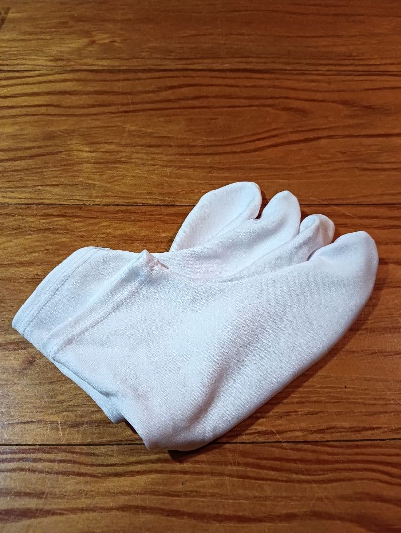 【最終値下げ】七五三 5歳　10点セット 男の子