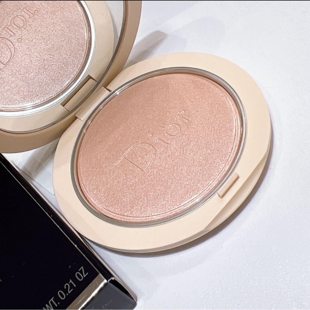 yum　ルミナイザー　02 01 ピンクグロウ