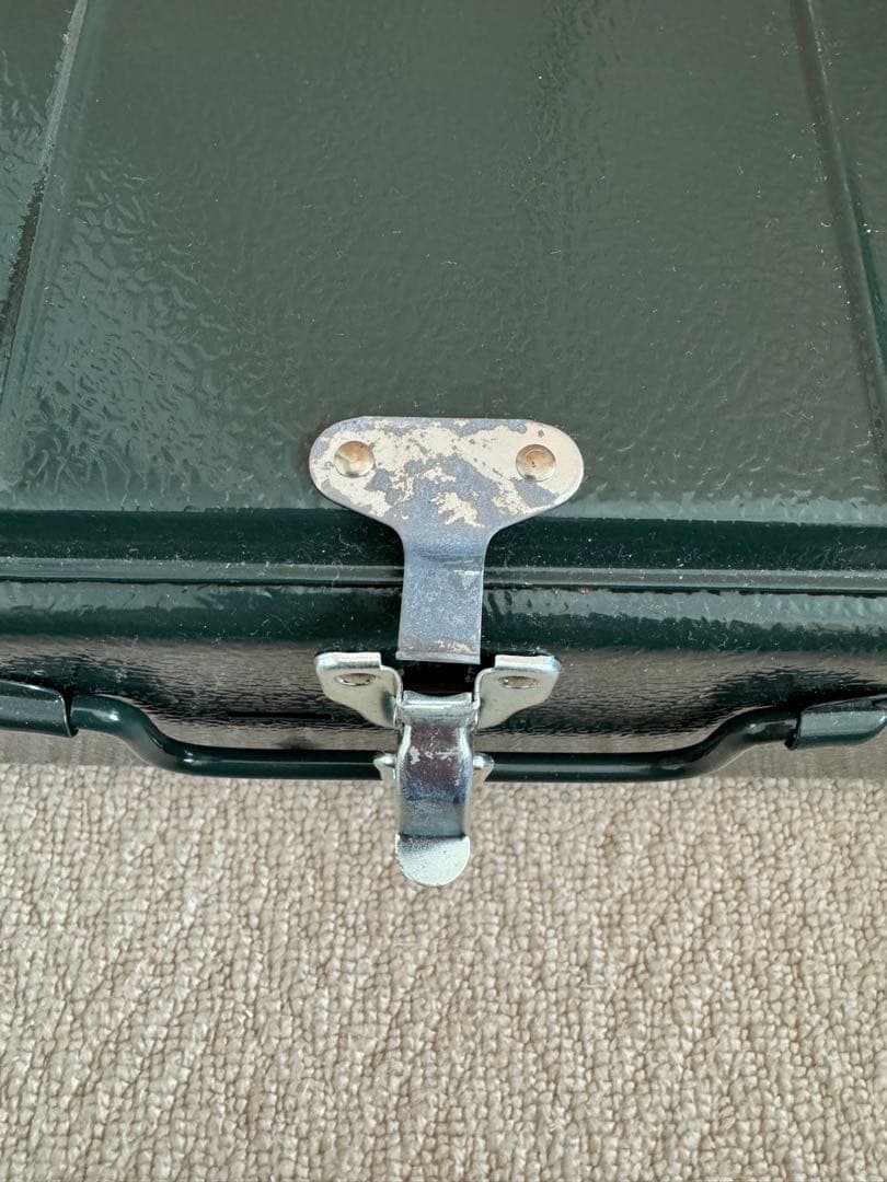 321【未使用品】Coleman コールマン ツーバーナー　413H