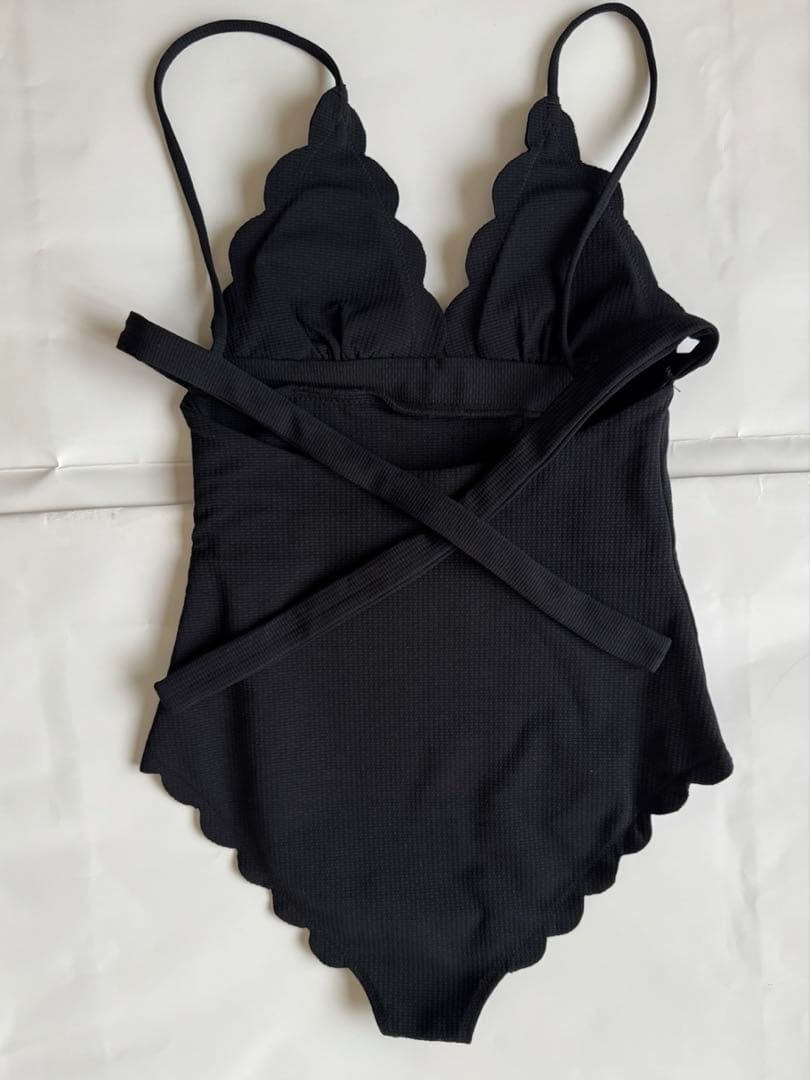 MARYSIA（マリシア）スイムウェア