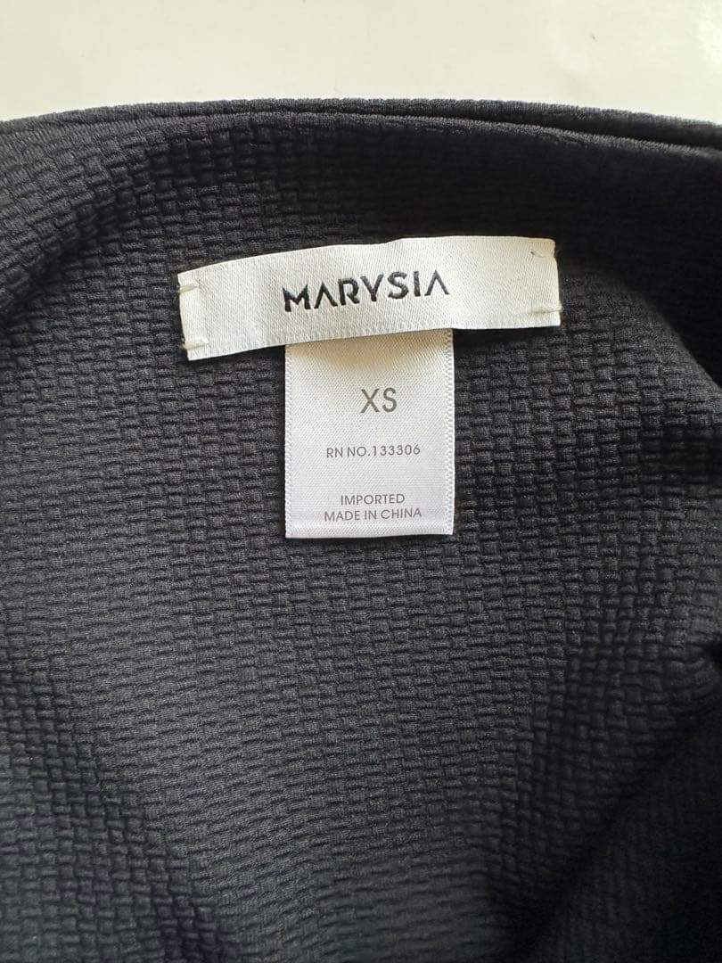 MARYSIA（マリシア）スイムウェア